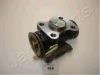 JAPANPARTS CS-902 Wheel Brake Cylinder